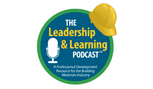 Ron Schumacher, CEO Arrow Building Center Talks Leadership