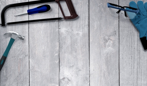 A Beginner’s Guide to Managing a Remodel