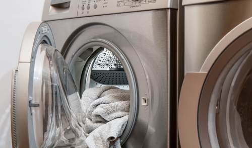 Protect Your Investment: Understand Your Guarantee
