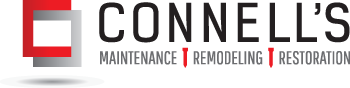 Connell's Restoration and Remodeling