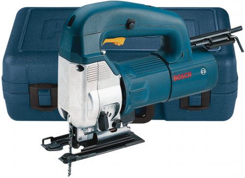 Saws Taylor Rental Of Avon Oh Avon Oh