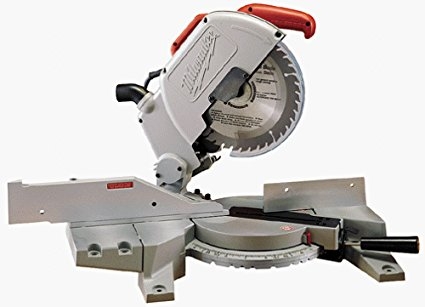 Saws Taylor Rental Of Avon Oh Avon Oh
