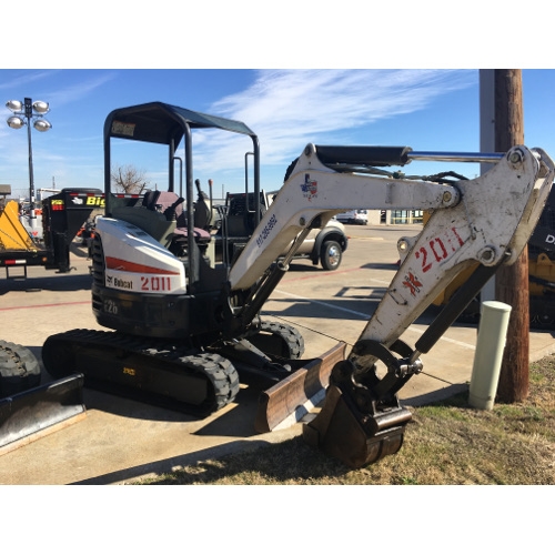 Stellar Rentals Burleson at Daniel Stevens blog