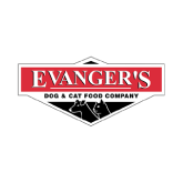 Evangers