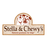 Stella and Chewys