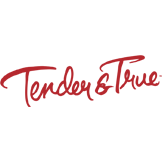 Tender &True
