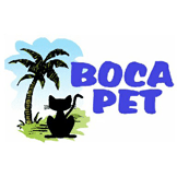 Boca Pet