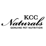 KCC Naturals