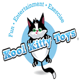 Kool Kitty Toys