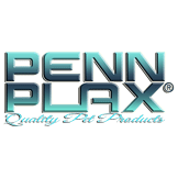PennPlax Pet Products