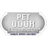Pet Odor Exterminator