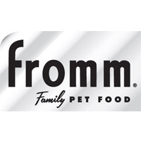 fromm