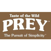 Prey