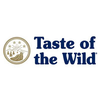 taste of the wild