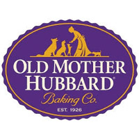 Old Mother Hubbard