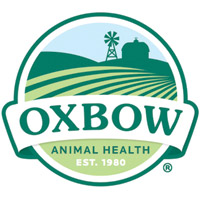 oxbow animal health