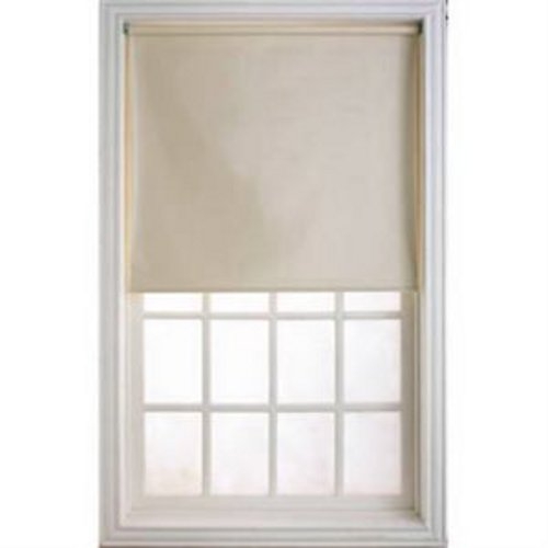 Window Shades Cut