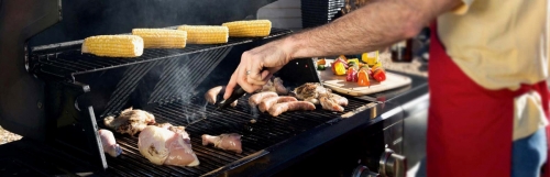 Tools, Heavy Equipment, & Party Supply Rental | Carr Hardware | Carr Hardware | Pittsfield, MA ...