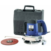 Carbide Blade Door Jam Saw Kit Roselawn True Value Rental