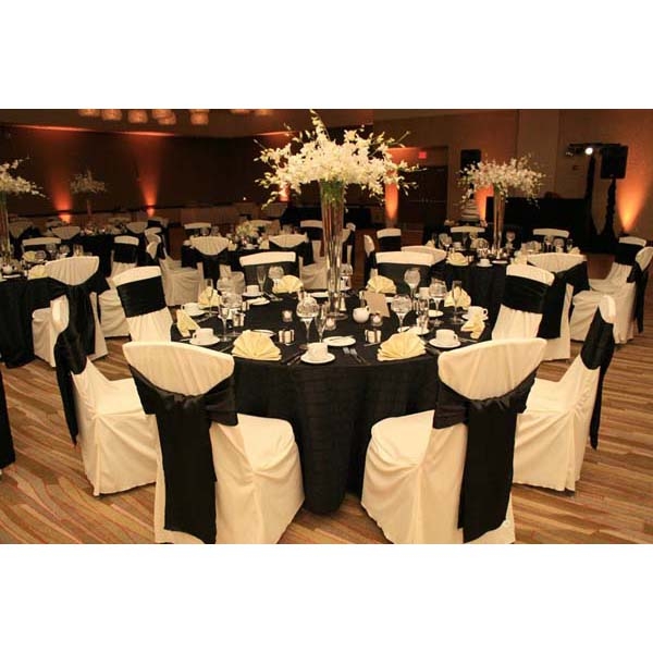 Gallery Get An Inside Look of Our Store Grand Rental Station of York Dallastown, PA