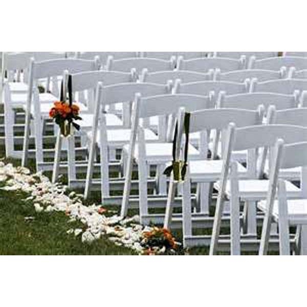 Gallery Get An Inside Look of Our Store Grand Rental Station of