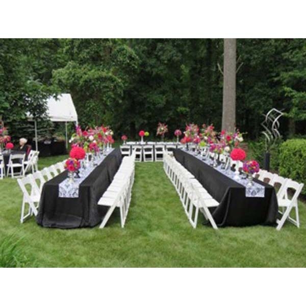 Gallery Get An Inside Look of Our Store Grand Rental Station of