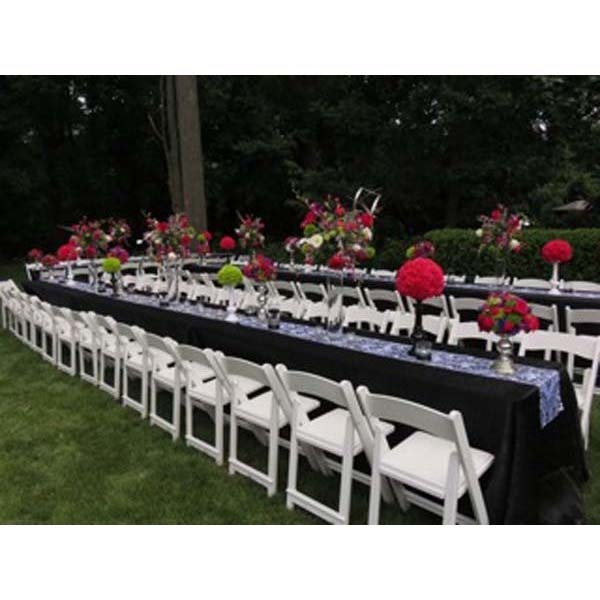 Gallery Get An Inside Look of Our Store Grand Rental Station of