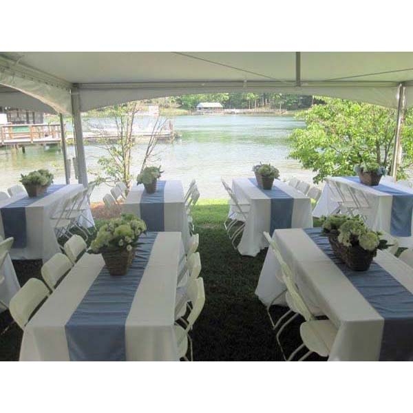 Gallery Get An Inside Look of Our Store Grand Rental Station of York Dallastown, PA