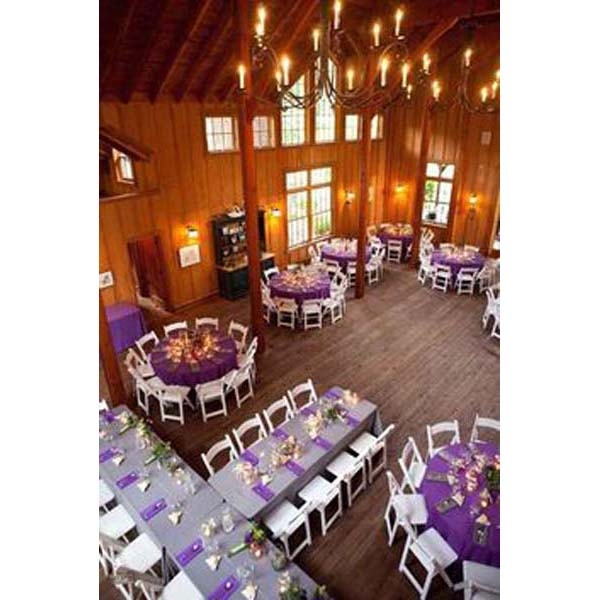 Gallery Get An Inside Look of Our Store Grand Rental Station of York Dallastown, PA