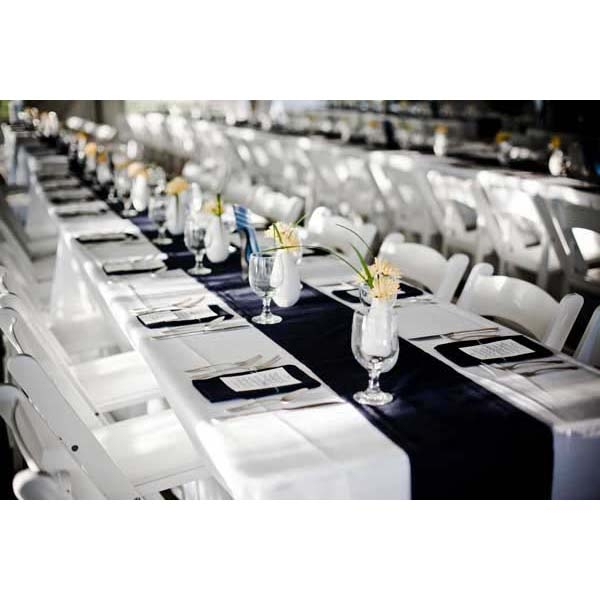 Gallery Get An Inside Look of Our Store Grand Rental Station of