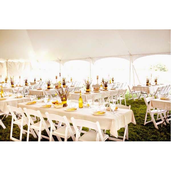 Gallery Get An Inside Look of Our Store Grand Rental Station of