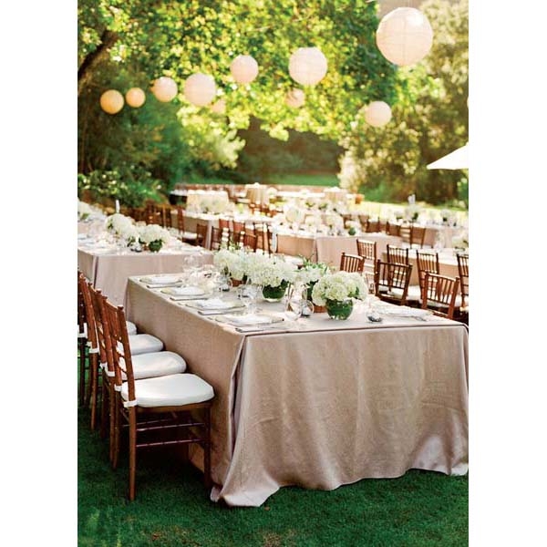 Gallery Get An Inside Look of Our Store Grand Rental Station of