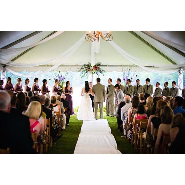 Gallery Get An Inside Look of Our Store Grand Rental Station of York Dallastown, PA