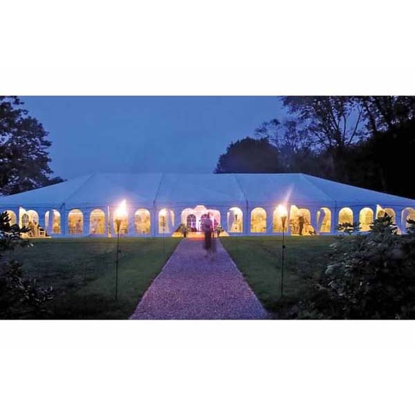 Gallery Get An Inside Look of Our Store Grand Rental Station of York Dallastown, PA