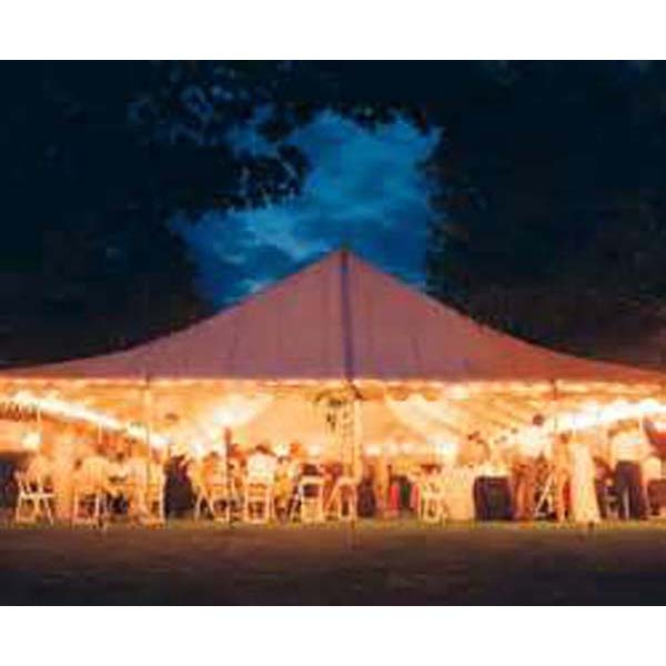 Gallery Get An Inside Look of Our Store Grand Rental Station of