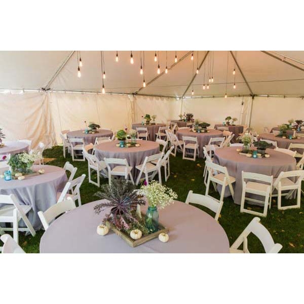 Gallery Get An Inside Look of Our Store Grand Rental Station of York Dallastown, PA