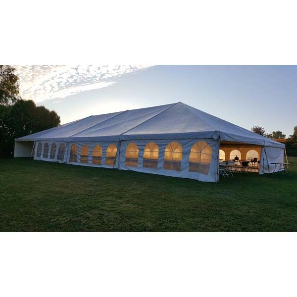 Gallery Get An Inside Look of Our Store Grand Rental Station of