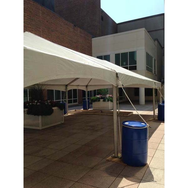 Gallery Get An Inside Look of Our Store Grand Rental Station of York Dallastown, PA