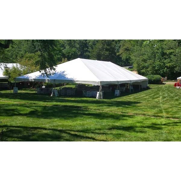 Gallery Get An Inside Look of Our Store Grand Rental Station of