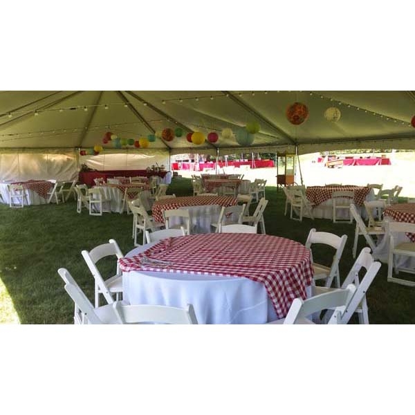 Gallery Get An Inside Look of Our Store Grand Rental Station of York Dallastown, PA