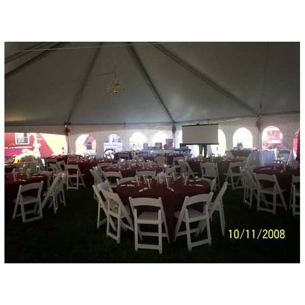 Gallery Get An Inside Look of Our Store Grand Rental Station of