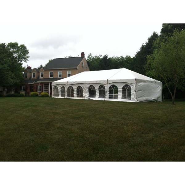 Gallery Get An Inside Look of Our Store Grand Rental Station of York Dallastown, PA