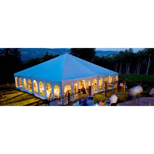 Gallery Get An Inside Look of Our Store Grand Rental Station of