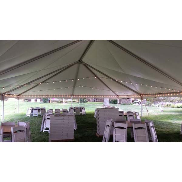 Gallery Get An Inside Look of Our Store Grand Rental Station of