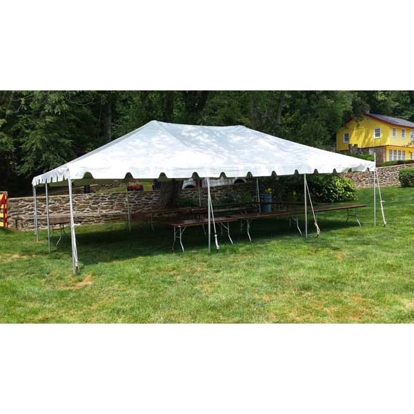 Gallery Get An Inside Look of Our Store Grand Rental Station of