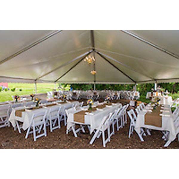 Gallery Get An Inside Look of Our Store Grand Rental Station of