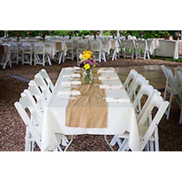 Gallery Get An Inside Look of Our Store Grand Rental Station of