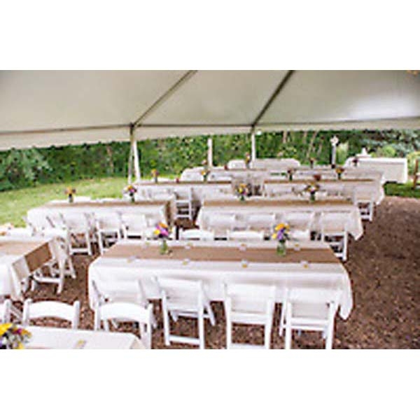 Gallery Get An Inside Look of Our Store Grand Rental Station of