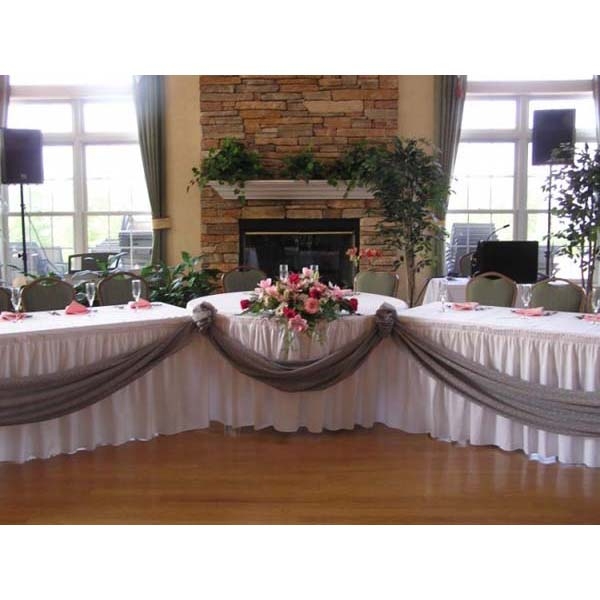 Gallery Get An Inside Look of Our Store Grand Rental Station of York Dallastown, PA