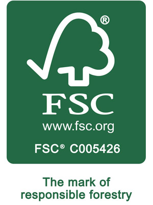 forest stewardship council